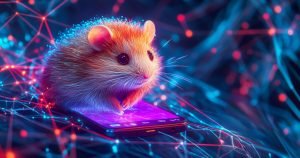 Hamster Kombat.jpg
