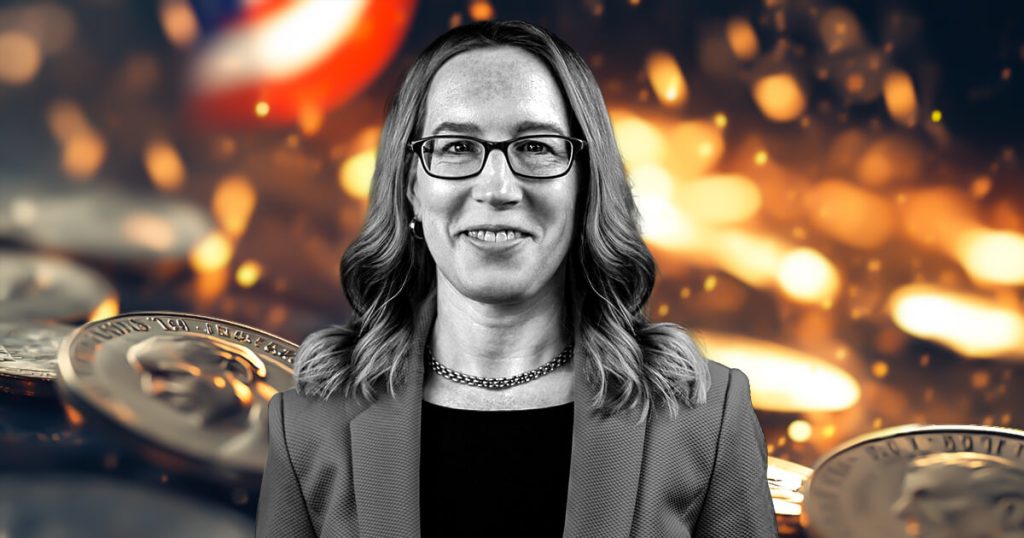 Hester Peirce Memecoin.jpg