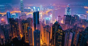 Hongkong 2.jpg