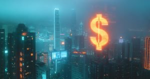 Hongkong Stablecoin.jpg