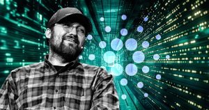 Hoskinson Cardano Quantum.jpg