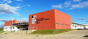 Professora do IFBA garante remoção por saúde, independentemente do interesse da administração, decide TRF-1