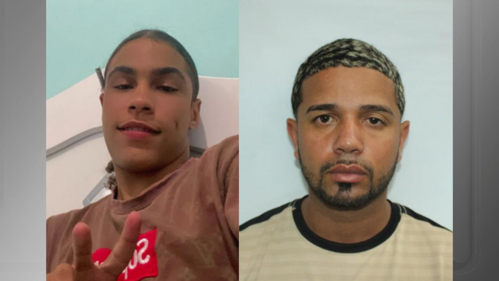 Imagens Cnn 1 2.png