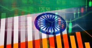 India Crypto Tax.jpg
