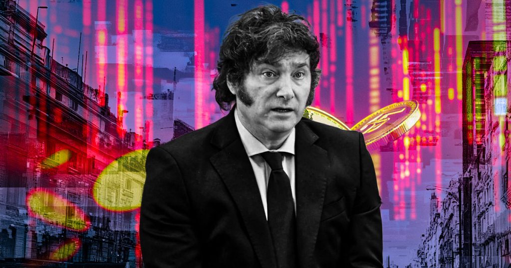 Javier Milei Libra Memecoin .jpg