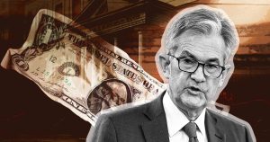 Jerome Powell.jpg