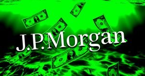 Jpmorgan.jpg