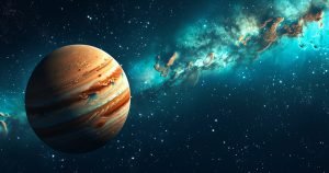 Jupiter.jpg