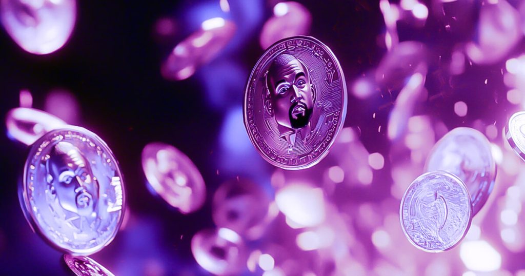 Kanye West Token.jpg
