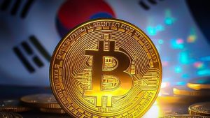 Kimchi Premium Bitcoin.jpg