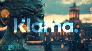 Klarna Sweden.jpg
