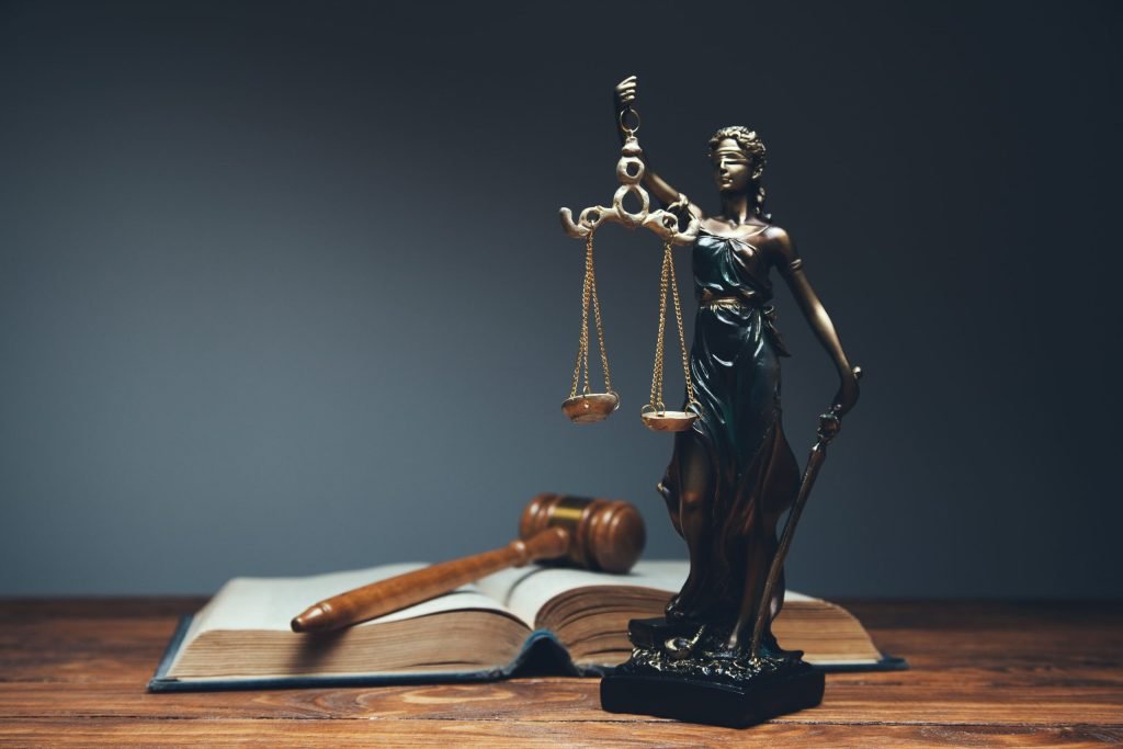 TRF-3 mantém multa de R$ 450 mil para consultoria que atuava ilegalmente na advocacia