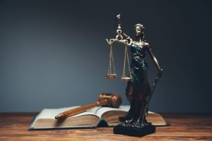 TRF-3 mantém multa de R$ 450 mil para consultoria que atuava ilegalmente na advocacia