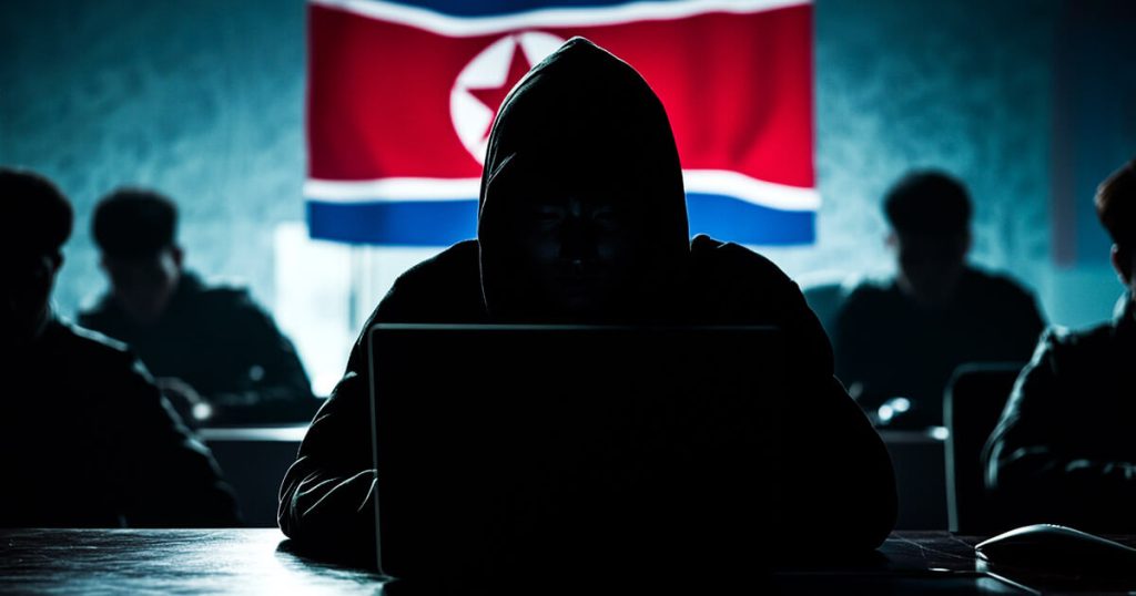 Lazarus North Korea.jpg