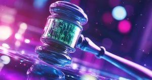 Legal Lawsuit.jpg