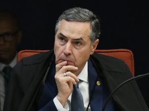 STF reafirma que ICMS não incide na transferência de bens entre estabelecimentos do mesmo contribuinte