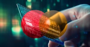 Mastercard Tokenization.jpg