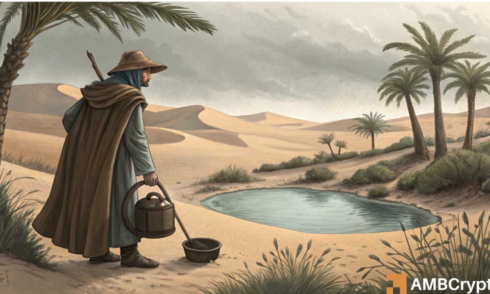 Mcvbvbn 1000x600.png