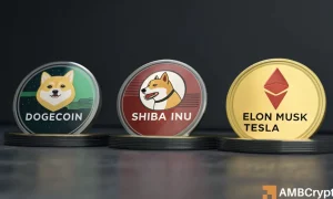 Memecoins 1 1000x600.webp.webp
