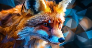Metamask.jpg