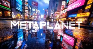 Metaplanet.jpg