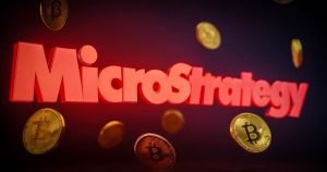 Microstrategy.jpg