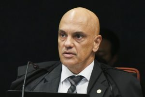 Rumble e Trump Media voltam a acionar Justiça dos EUA em ação contra Moraes