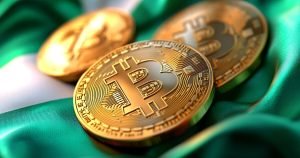 Nigeria Crypto.jpg