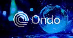 Ondo Finance .jpg