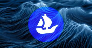 Opensea Sea Token.jpg