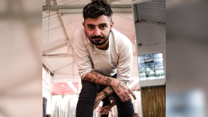Paulo Yoller 2.png