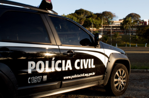 Policiacivilmg.png