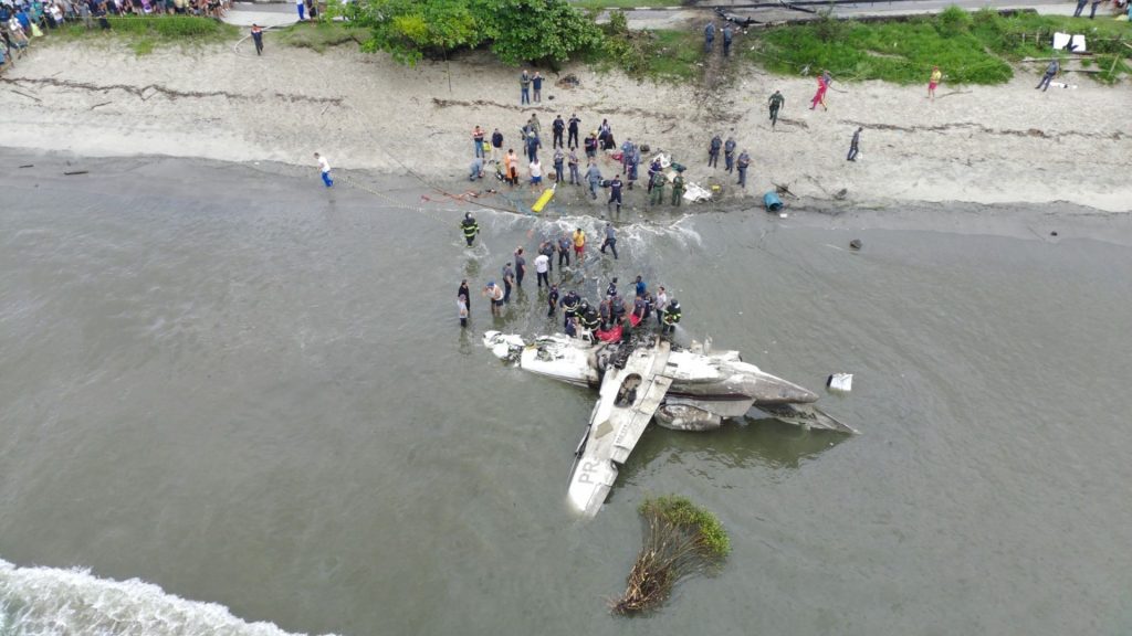 Queda Aviao.jpg