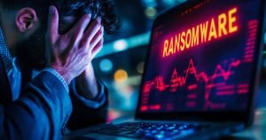 Ransomware.jpg