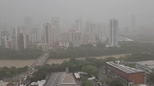Recife 4.png