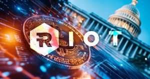Riot Bitcoin 1.jpg