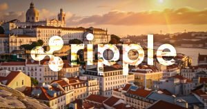 Ripple Portugal.jpg