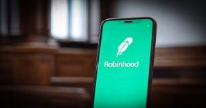 Robinhood.jpg