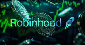 Robinhood Crypto Trading.jpg