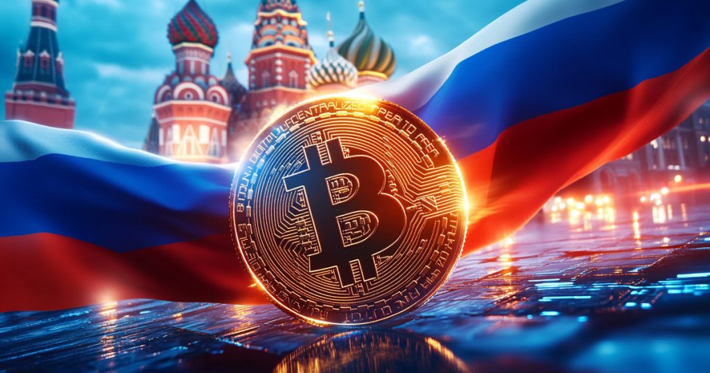 Russia Bitcoin Mining.jpg