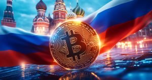 Russia Bitcoin Mining.jpg