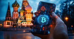 Russia Crypto Exchange.jpg