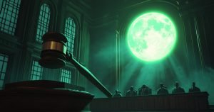 Safemoon Guilty.jpg