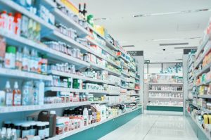 Justiça determina que município forneça alimento essencial para adolescente com microcefalia