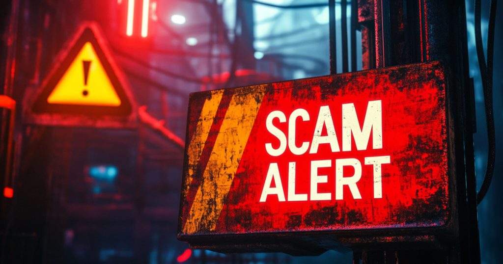 Scam Alert.jpg