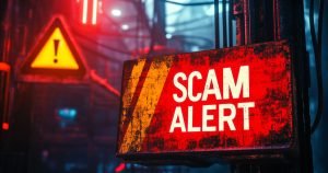 Scam Alert.jpg