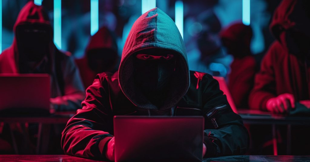 Scammer.jpg