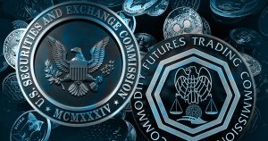 Sec Cftc.jpg