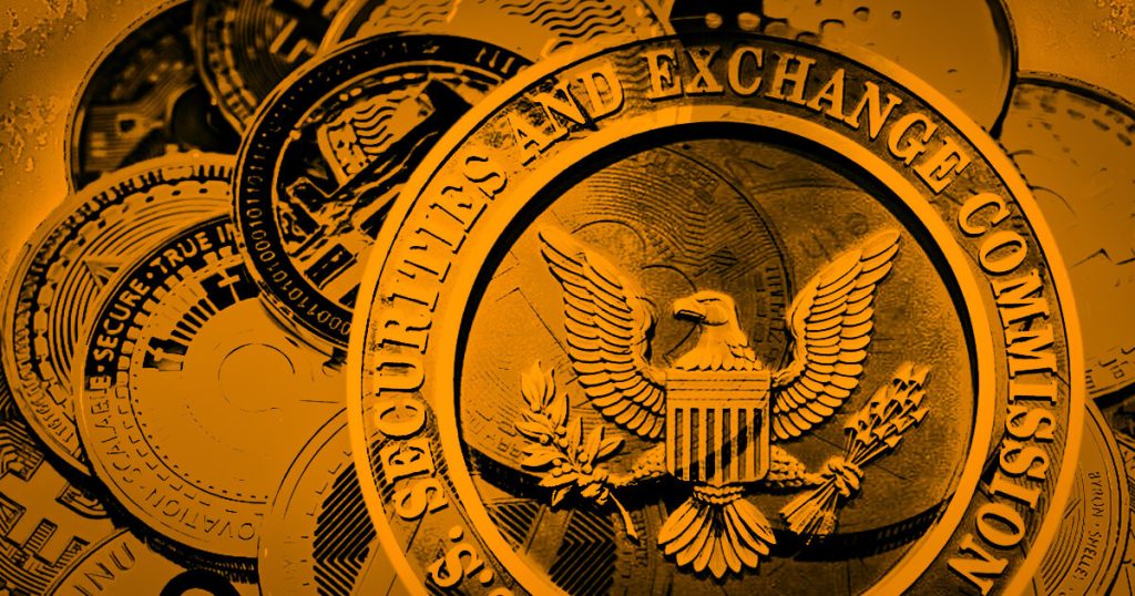 Sec Crypto Policy.jpg