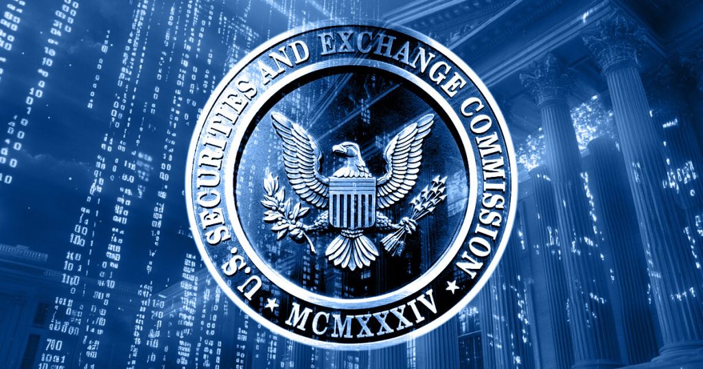 Sec Securities Exchange Commission.jpg